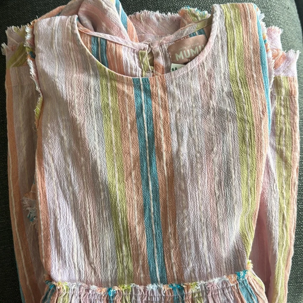 SHOW ME YOUR MUMU - Picture 7 of 7